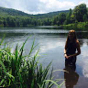 Meet your Posher, Margaret